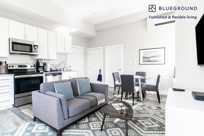 Photo - 700 Duke St Unit FL2-ID768