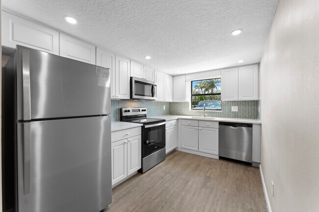 Photo - 1500 Atlantic St