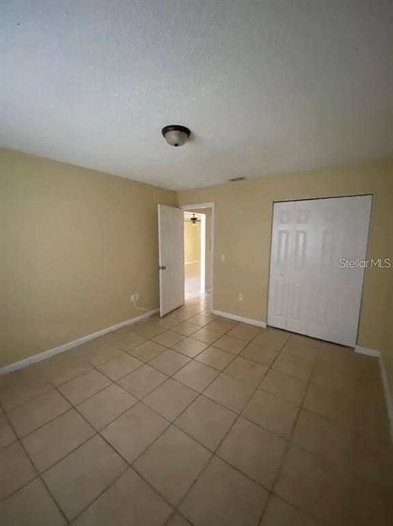 Photo - 125 Rebecca Ln