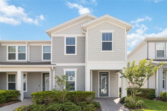 Photo - 14286 Sapelo Beach Dr
