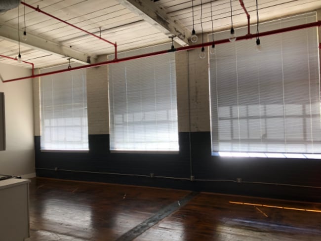 Photo - 301 Bradley St Unit A305