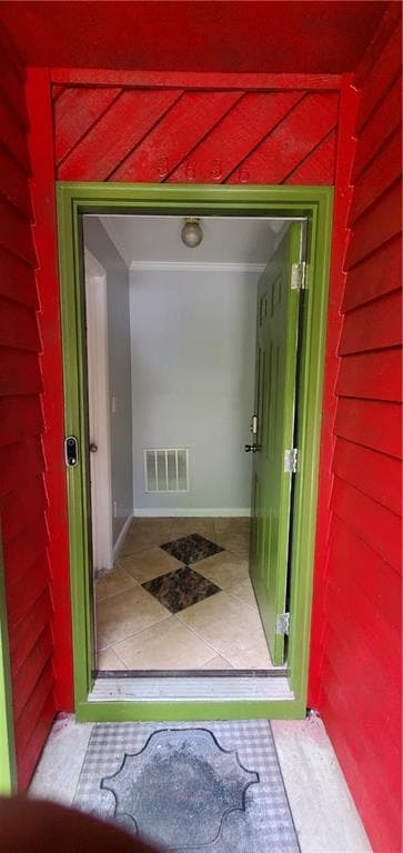 Photo - 3636 Cobble Mill Ln