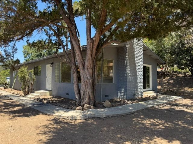 Photo - 15077 Adams Dr