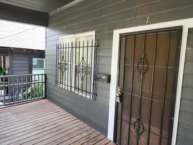 Photo - 1278 Lucile Ave SW