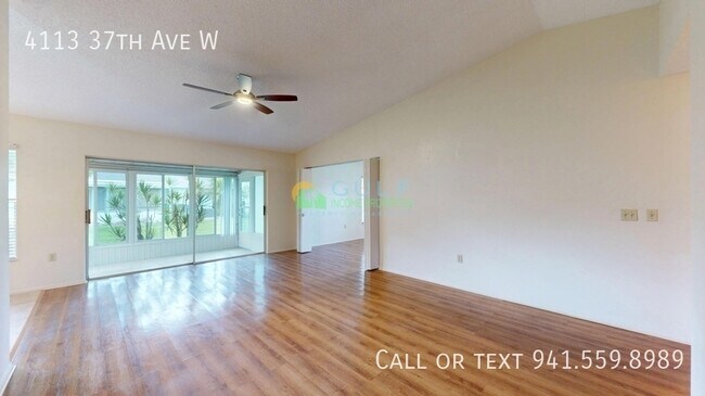 Photo - 4113 37th Ave W
