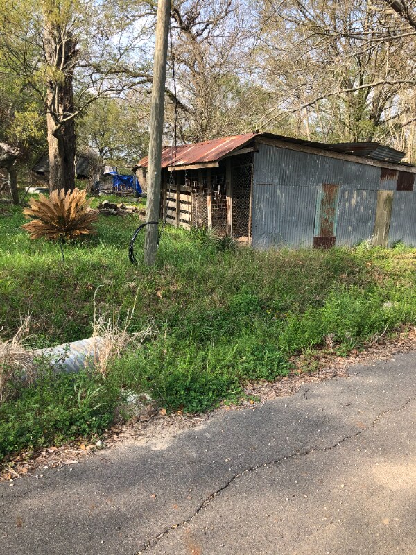 Building Photo - 1383 Eugene Soileau Rd Rental