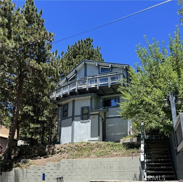 Building Photo - 31572 Inspiration Dr