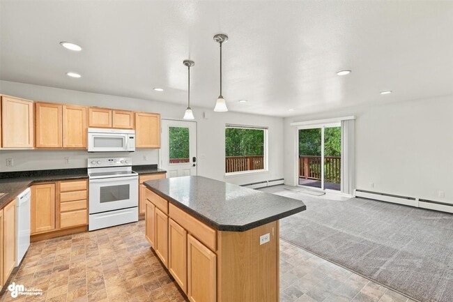 Photo - 6101 W Lombard Cir Unit B
