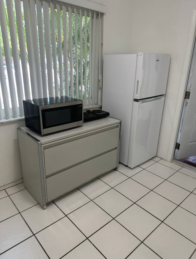 Photo - 150 NW 58th Ave