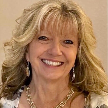 Primary Contact Photo