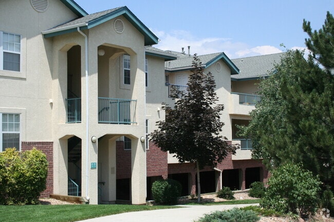 Building Photo - 530 Mohawk Dr Unit 86 Rental
