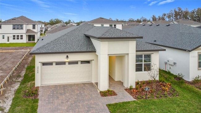 Building Photo - 4959 Shady Pnes Dr Rental