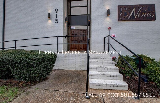 Photo - 915 North Street Unit 3