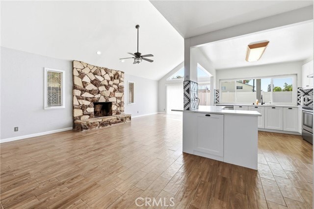 Building Photo - 14672 Kimberly Cir