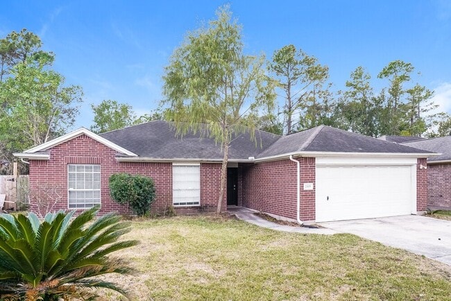 Photo - 23115 Sandpiper Trail