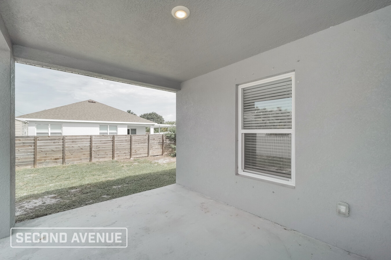 Photo - 1150 NW 19th Pl