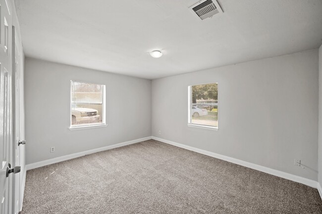Photo - 12513 Kathryn St