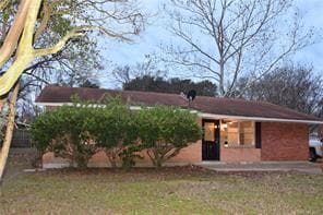 Photo - 2601 Lola Ln