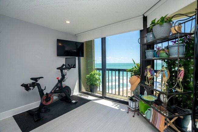 Photo - 9500 S Ocean Dr Unit 1208