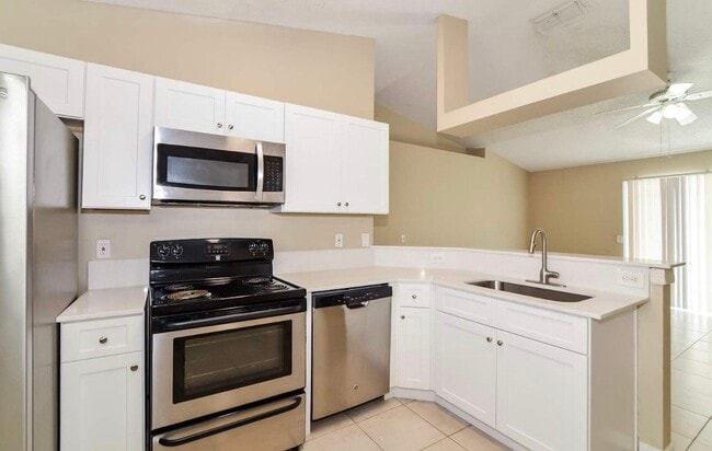 Photo - 575 Eagle Ct Unit 116 iris ct