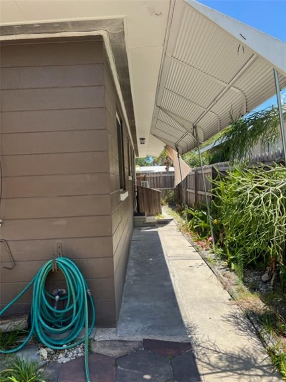 Photo - 253 22nd Ave S