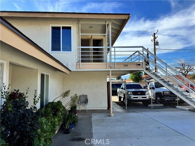 Photo - 3818 Ferndale Ave