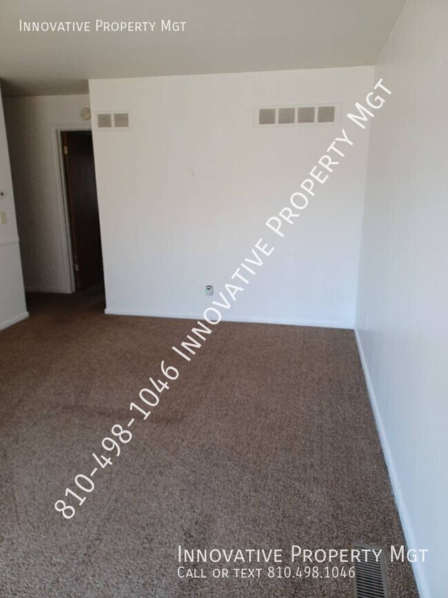 3462 Ridgecliffe Dr Unidad 2