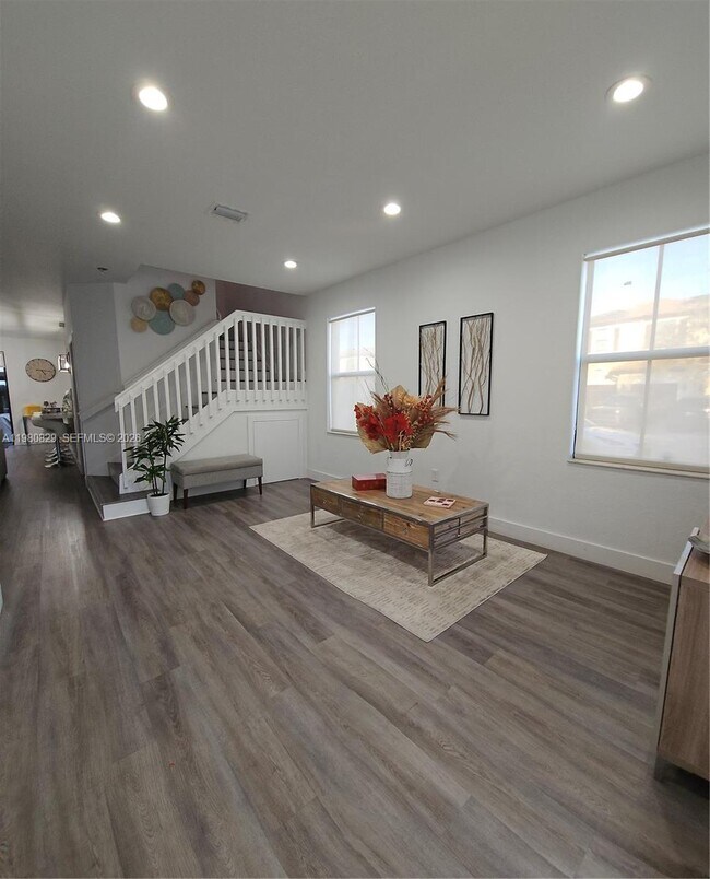 Photo - 11625 NW 87th Ln