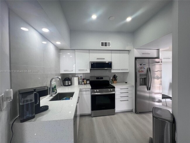 Photo - 1280 S Alhambra Cir Condo Unit 1406