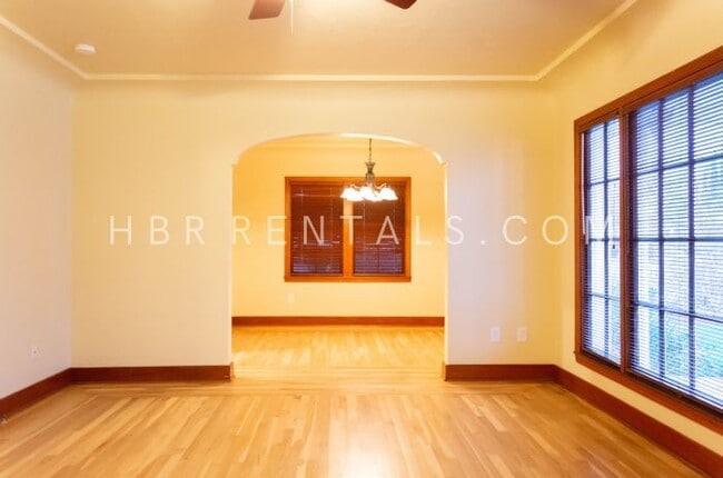 Photo - Charming Single-Story Home in the Heart of...