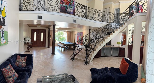 Photo - 3320 NE 164th St