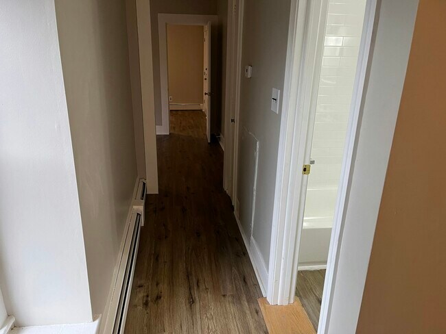 Photo - 58 Main St Unit 5