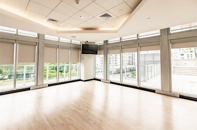 Photo - 79 SW 12th St Unit 1508