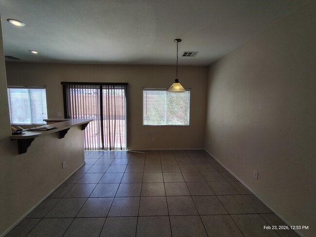 Photo - 10409 Calypso Cave St