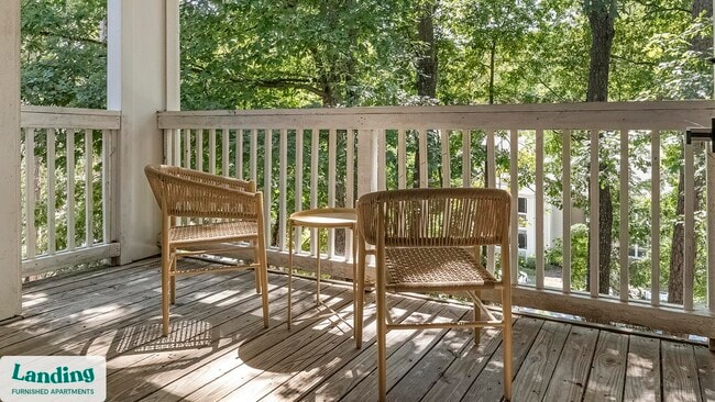 Photo - 2745 Holcomb Bridge Rd Unidad 914