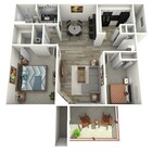 Overhead_807462.jpg