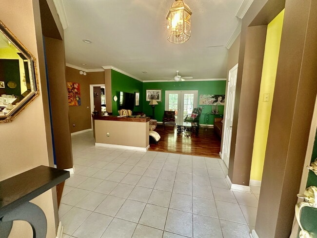 Photo - Two Bedroom plus Office Furnished Home in Sun City!