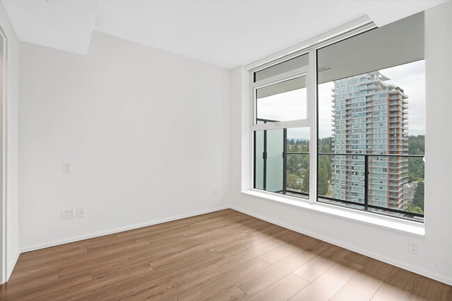 Photo - 3809 Evergreen Pl