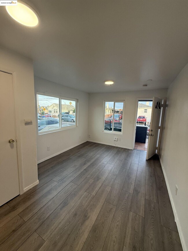 Photo - 2638 75th Ave Unit 1