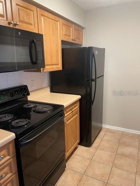 Photo - 1000 W Horatio St Unit 210