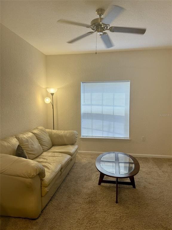 Photo - 16322 Parkstone Palms Ct