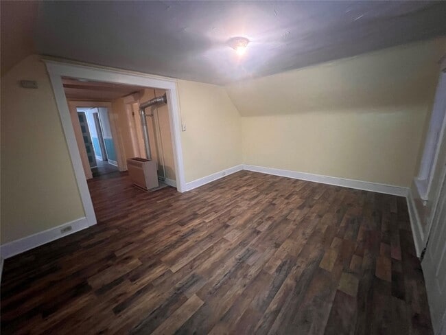 Photo - 155 Willow St Unit 3