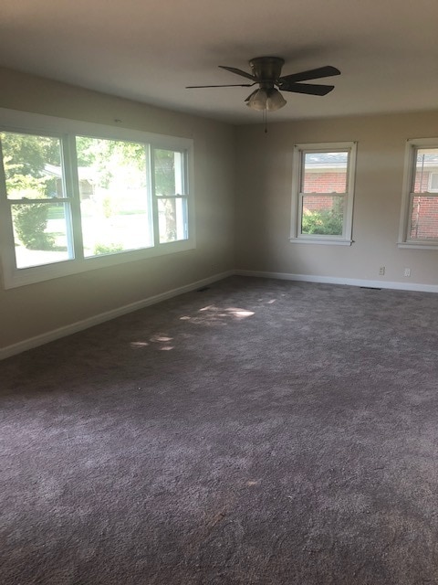 Photo - 104 Wayside Dr