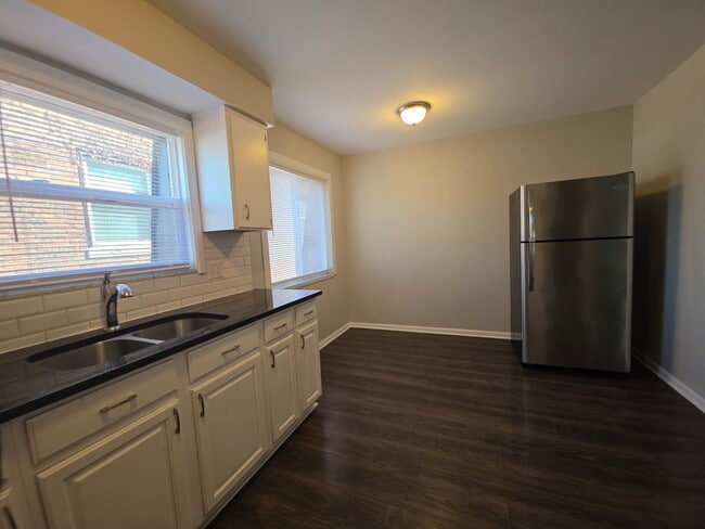 Photo - 1170 Bryden Rd Unidad Apt D