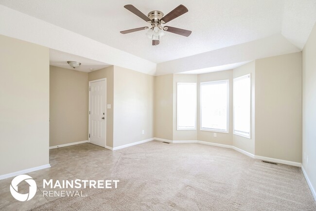 Photo - 4765 Beckel Rd