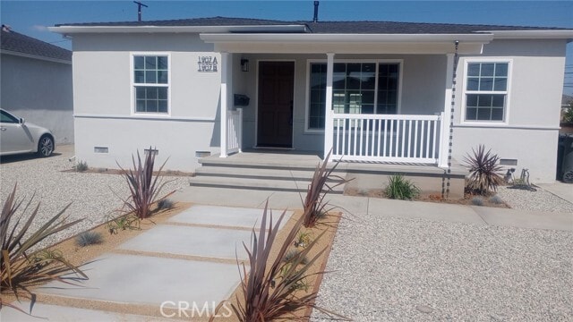 Building Photo - 1907 W 154th Pl