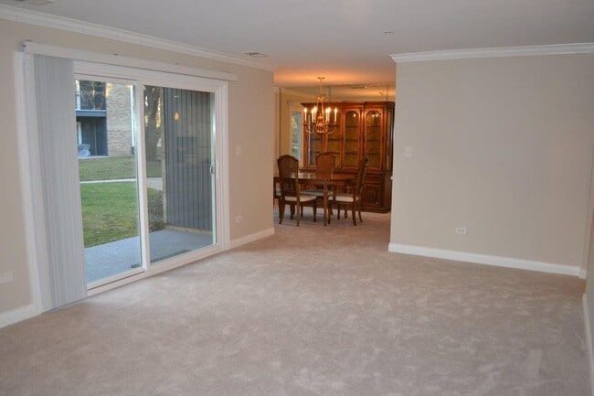 Photo - 2113 Ammer Ridge Ct Unit 101