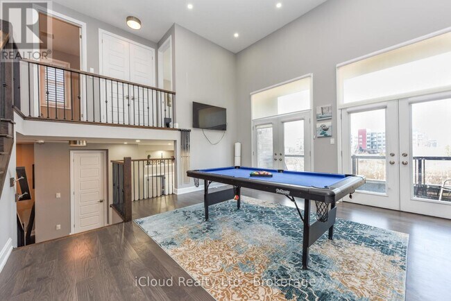 Photo - 3251 Charles Fay Pass