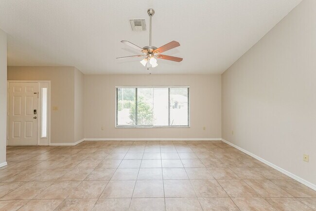 Photo - 5206 Hope Ln