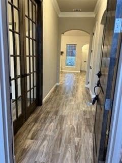 Photo - 3004 Promenade Dr